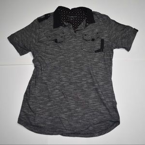 👕 Truth Substance Large